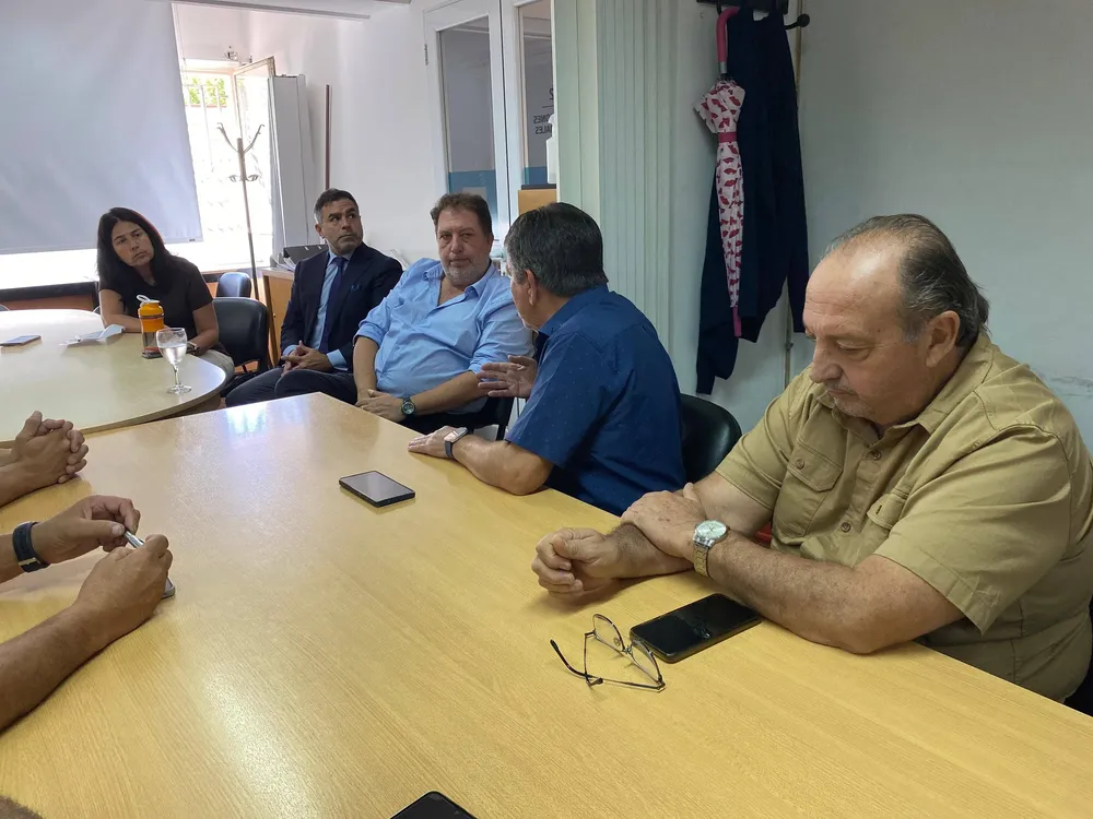 649847018_2958127944578216_4704087447748494678_n