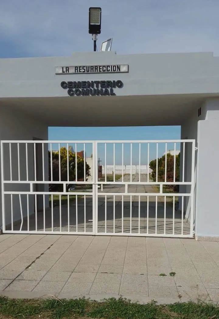 453432324_880363817458658_7779940309169964837_n