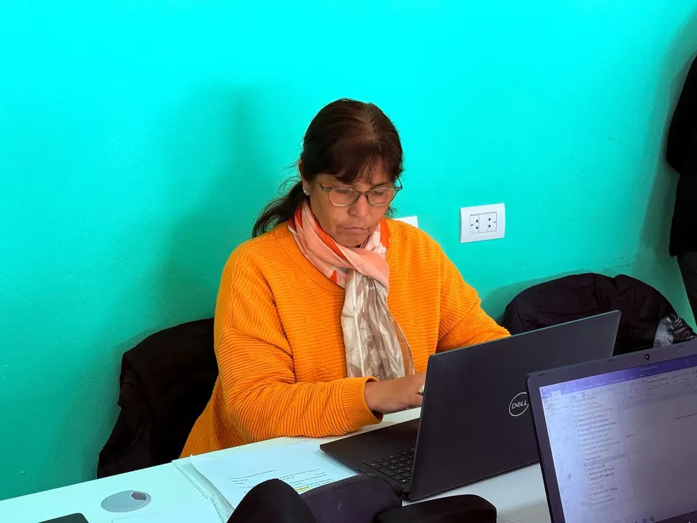 504889674_18274651627286482_5863651343570864569_n