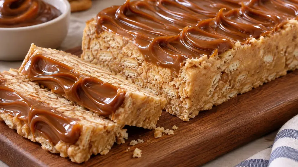 receta-muy-sencilla-de-turron-de-dulce-de-leche-imagen-creada-con-ia-AZ55MAPW6BAX5O5YMFWJIC36YQ