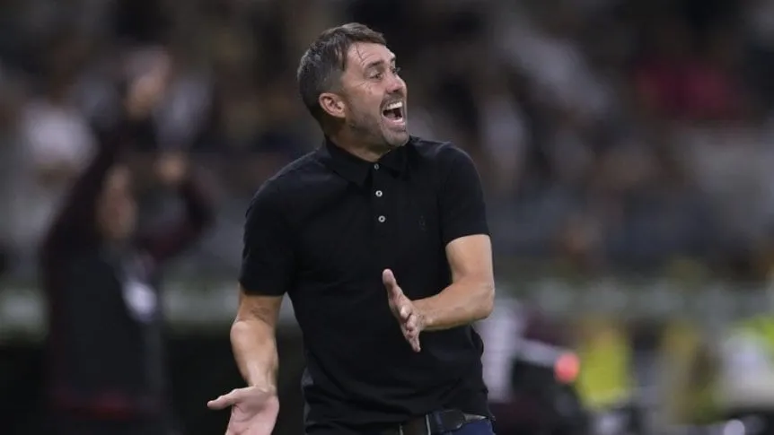 eduardo-coudet_862x485