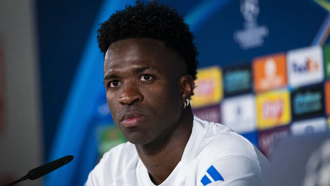 vinicius-jr_7bc0c3cc_260406173602_1280x720