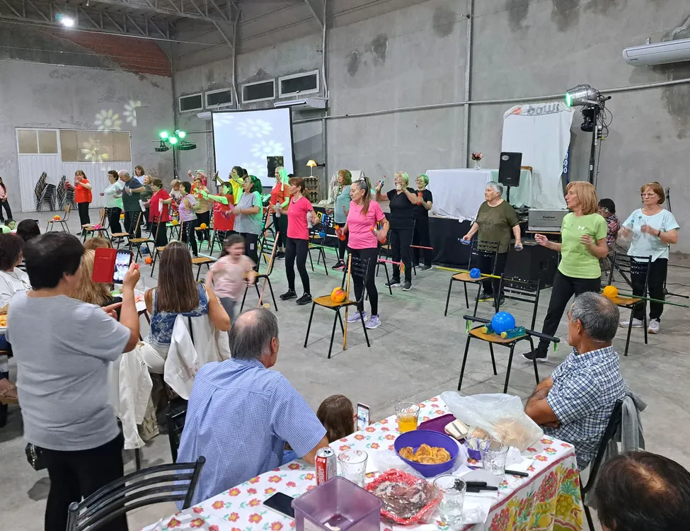 582060752_1295371162630982_3760209572051239944_n