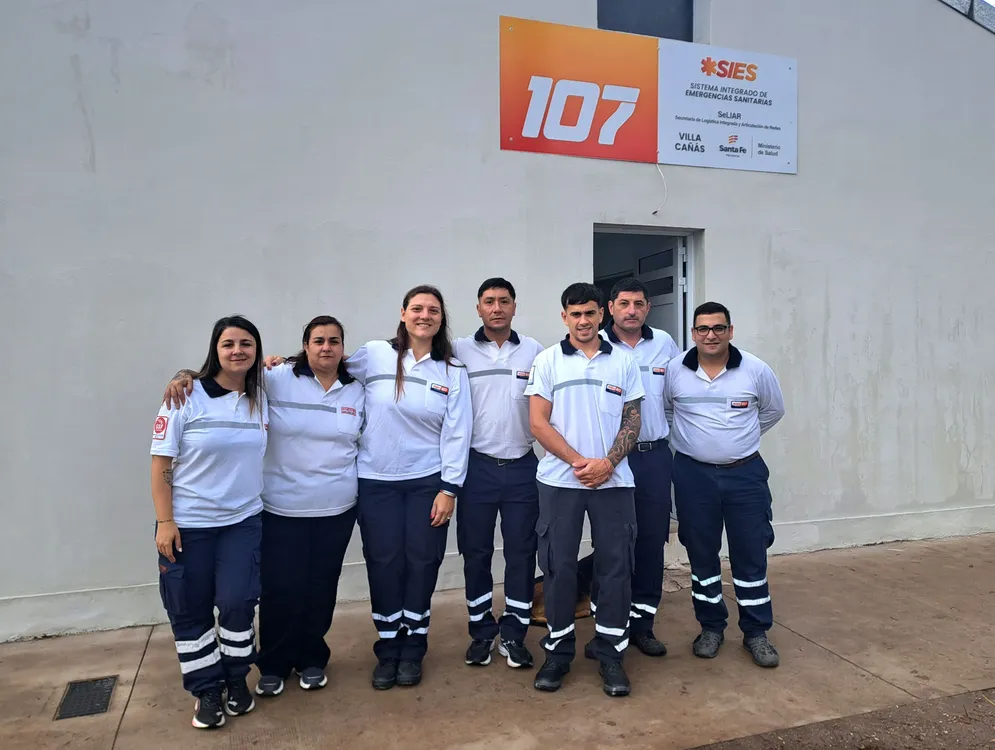 facf3134-50ff-4875-9280-86a4bf113818