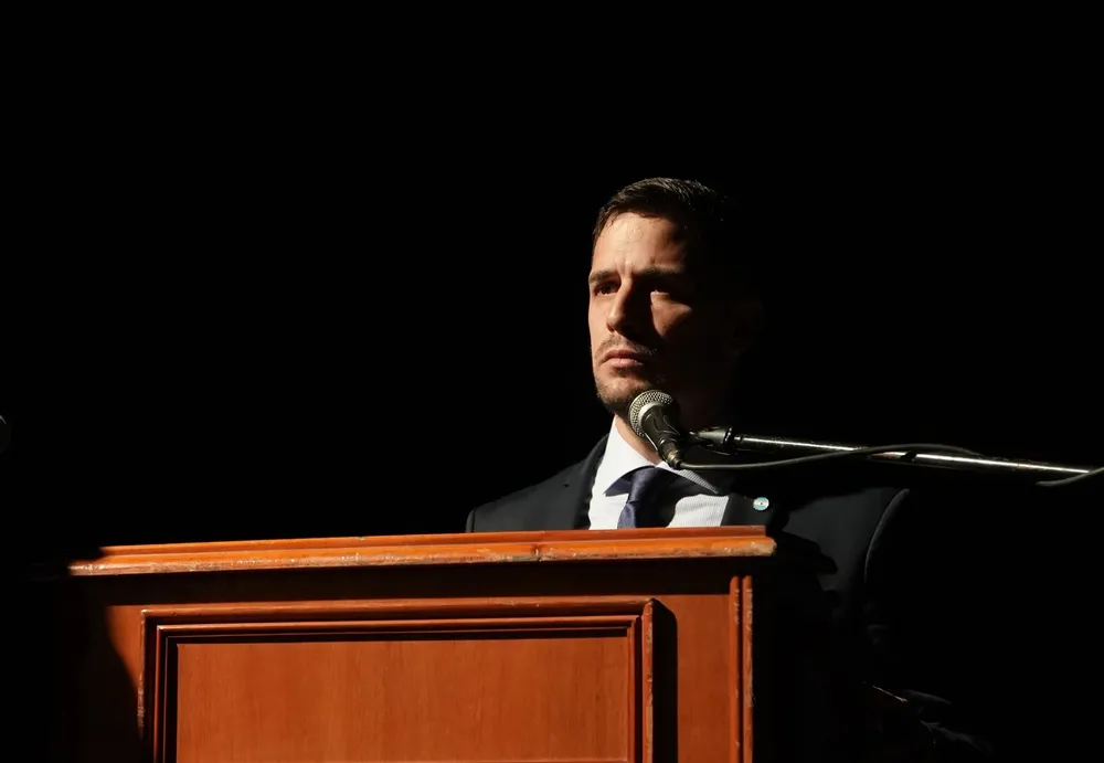 Leonardo-Viotti