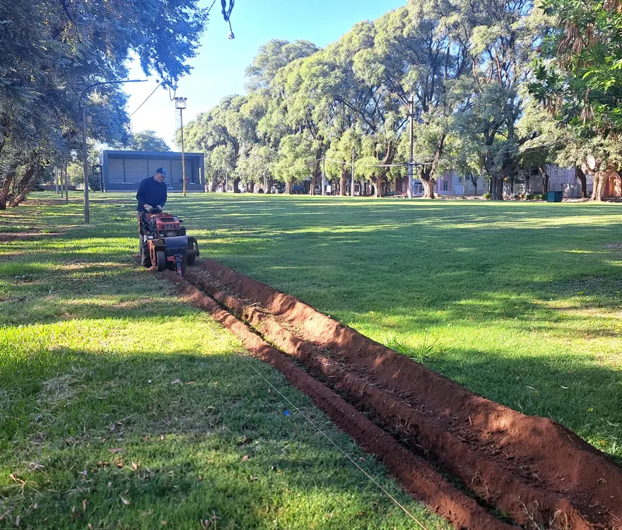 644348361_1385001093667988_2282464672157132046_n