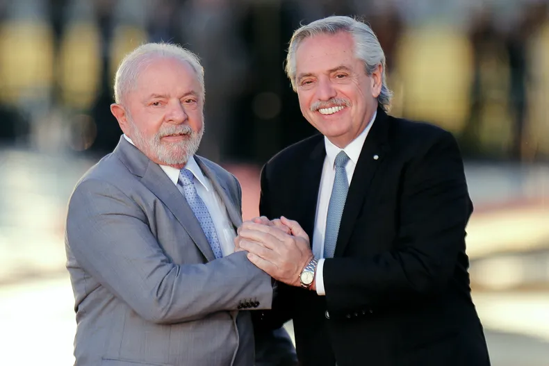alberto-lula-brasilia