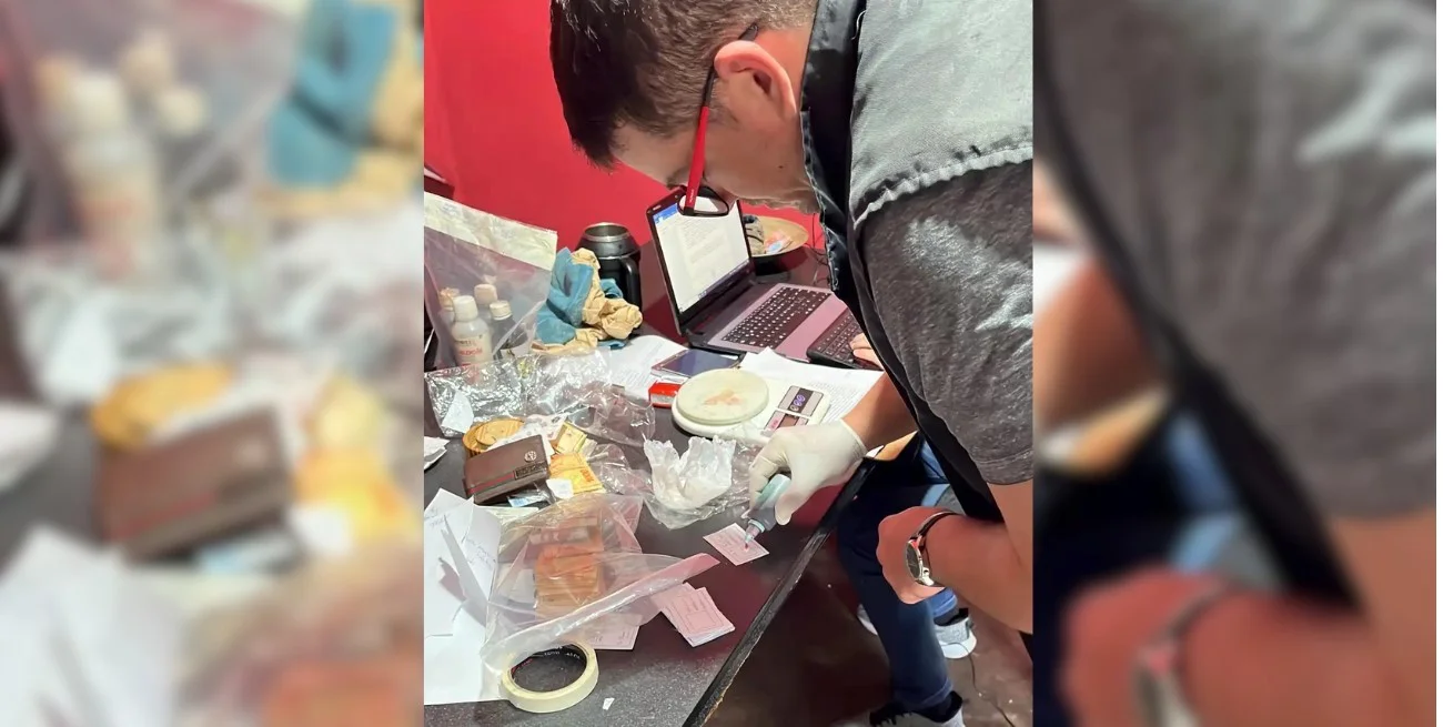 MVS04pWWc_1300x655__1