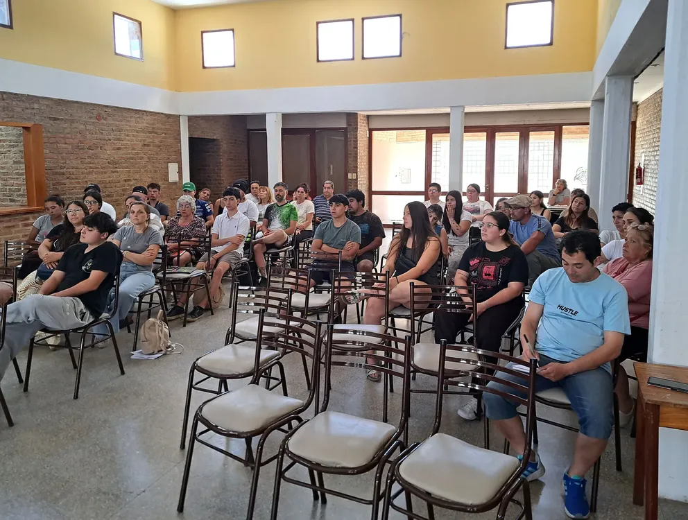 594071970_1312763674225064_714036618716365122_n