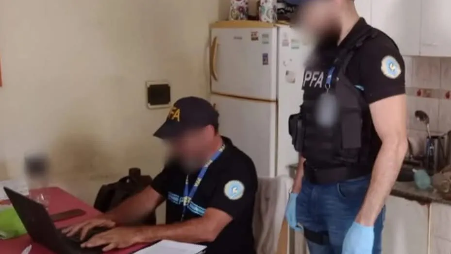 FB_IMG_1739360648428