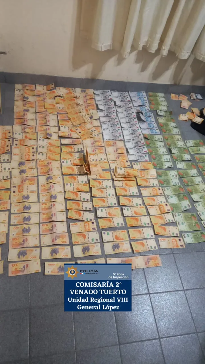 WhatsApp Image 2024-09-16 at 07.04.19 (1)