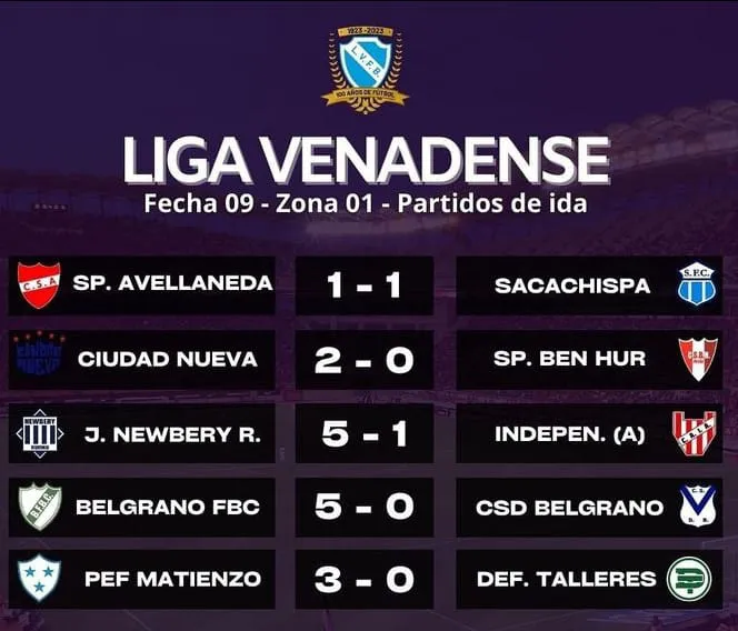 WhatsApp Image 2024-05-05 at 20.31.45