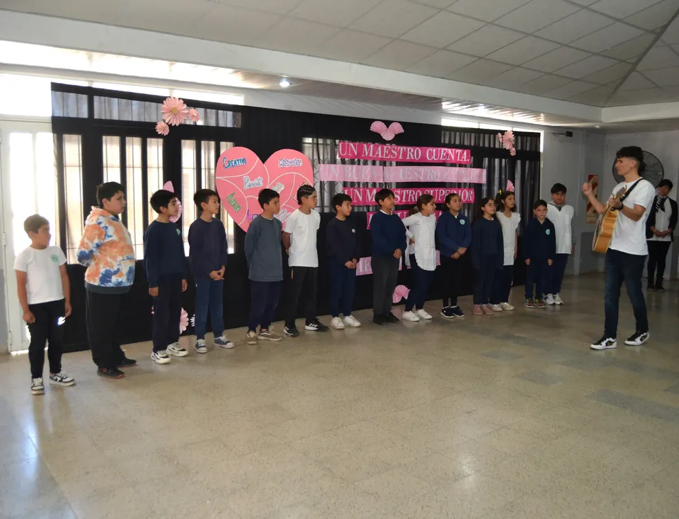 WhatsApp Image 2025-09-10 at 1.38.18 PM (1)