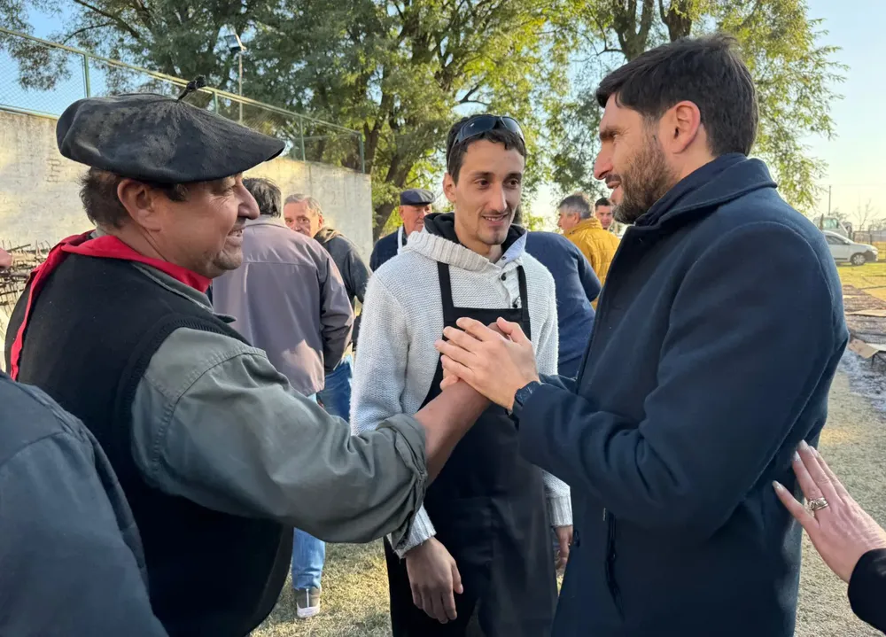 2024-07-08NID_280643O_4