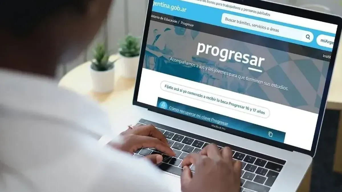 becas_progresar_inscripcionjpg