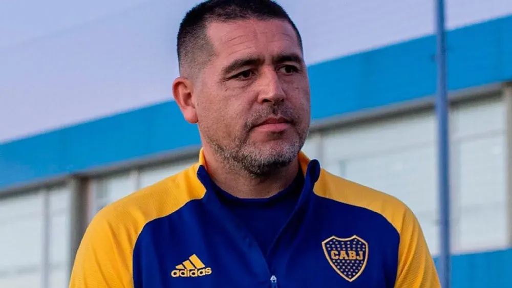 Riquelme-hoy-2.jpg