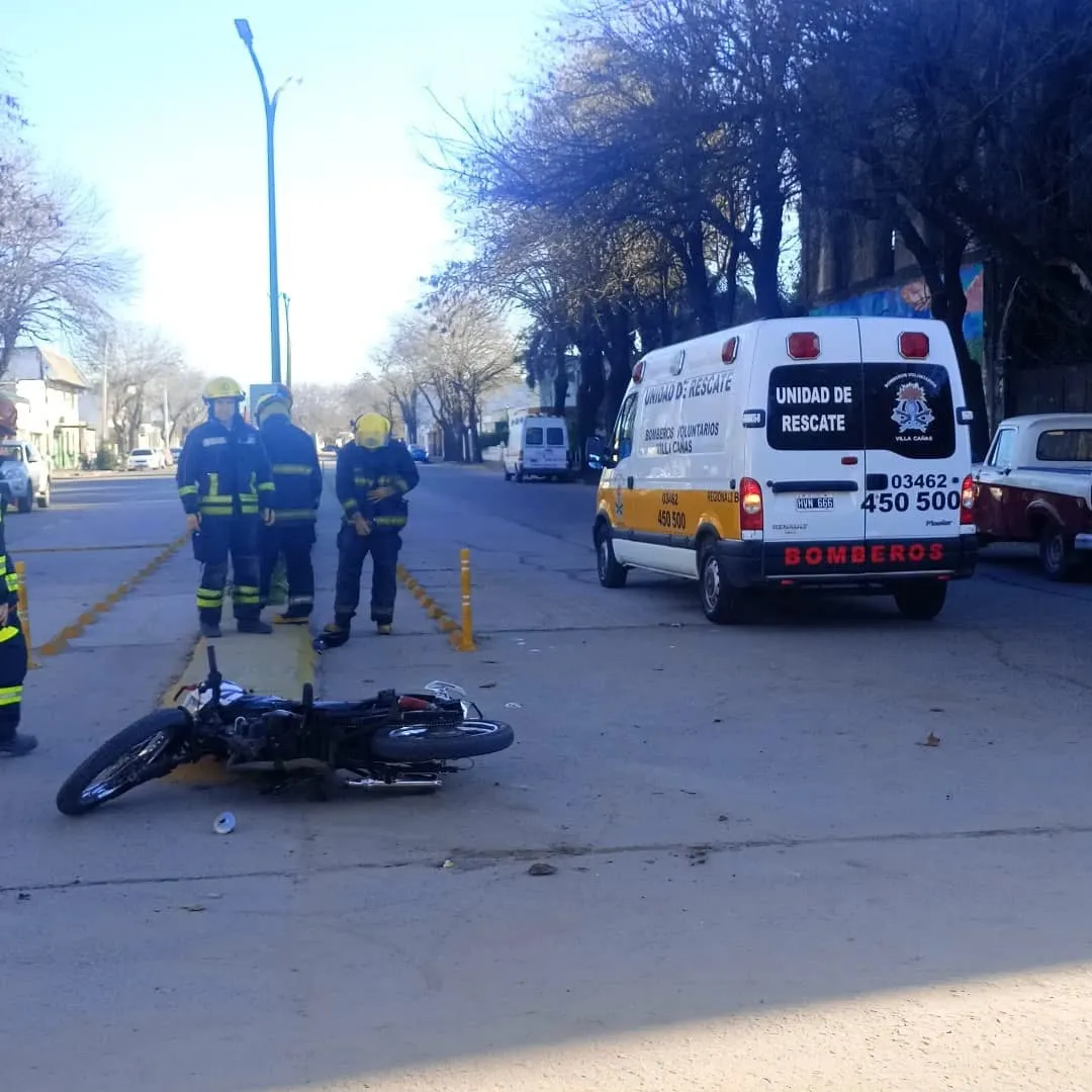 504119109_18365327437194285_3614916757353607447_n