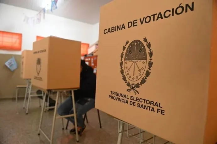 santa-fe-votacion-telamjpg