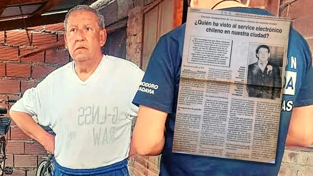 adolfo-enrique-sandoval-comodoro-d2093jd203d