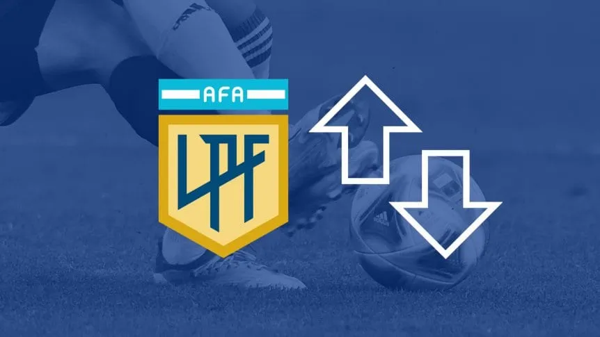 tabla-promedios_862x485