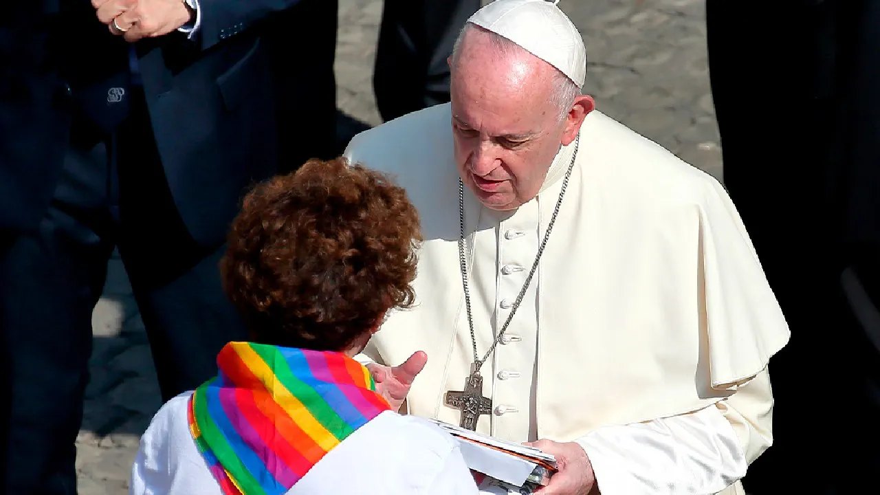 papa-francisco-lgbt