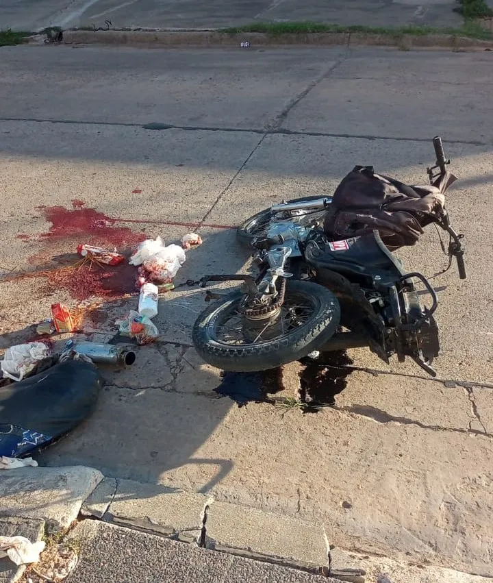 IMG-20241128-WA00712