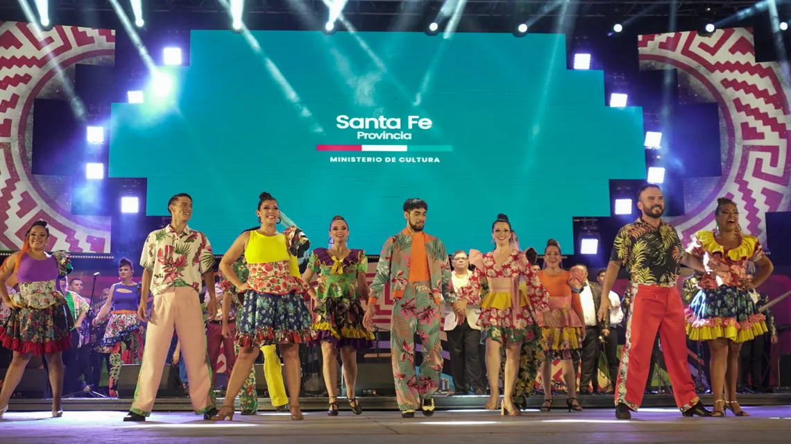 2023-01-30NID_277187O_1