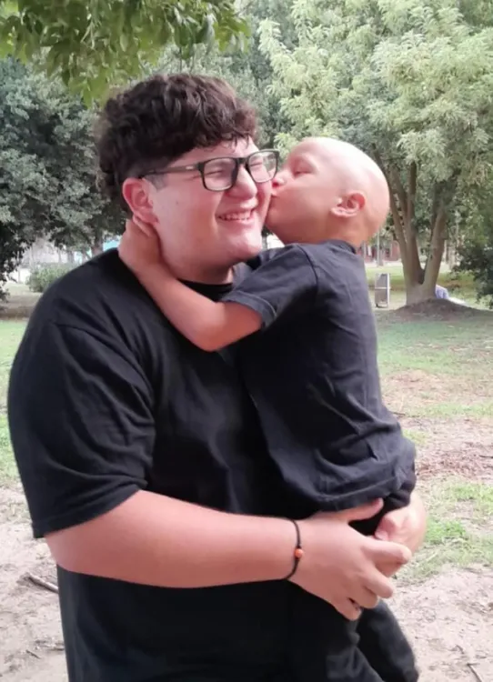 WhatsApp Image 2025-11-14 at 9.51.13 AM