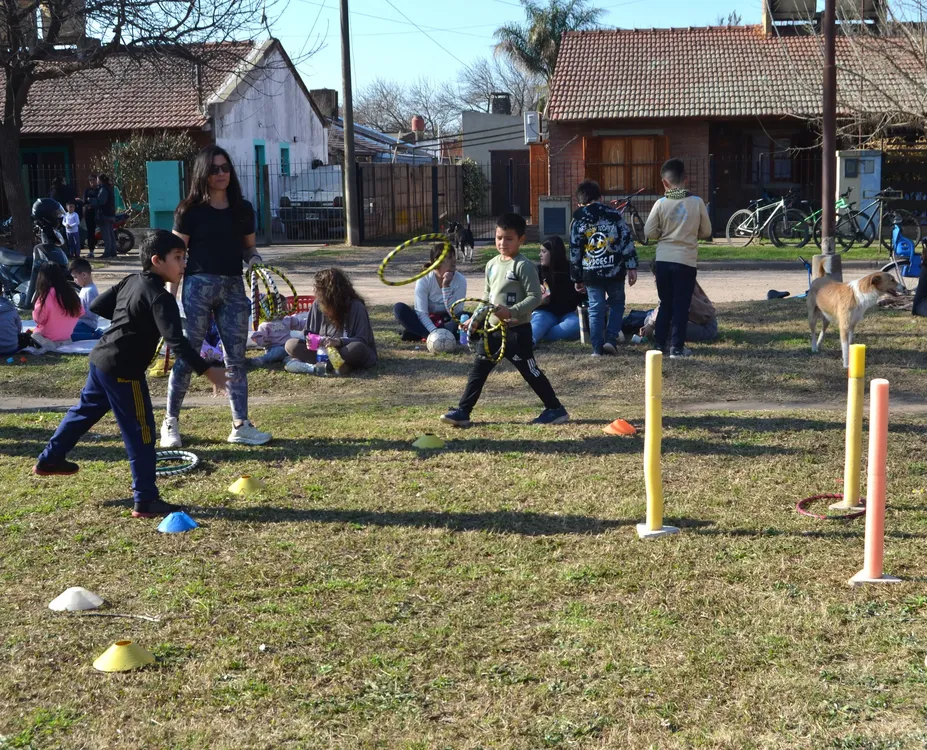 WhatsApp Image 2025-07-10 at 9.32.30 AM (1)