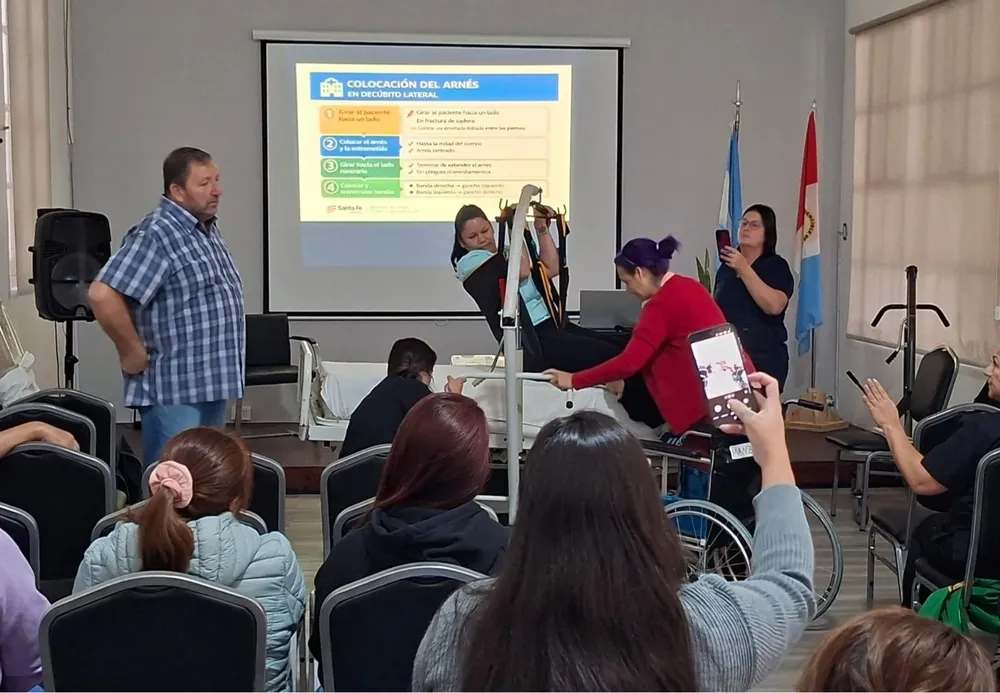 2026-04-10NID_285676O_2