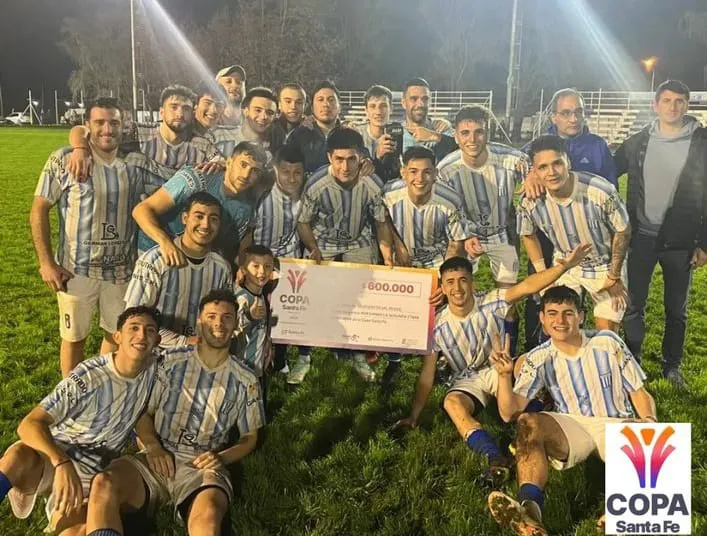 17dccecf-dd07-45c2-9631-f3d6026d5472