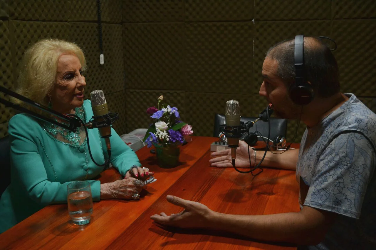 mirtha