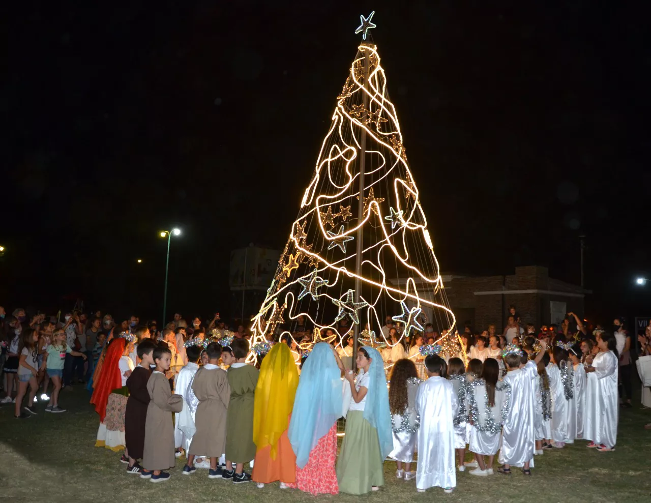 multimedia.normal.b79e8b2357be97de.bXVsdGltZWRpYS5ub3JtYWwuYTMwZmJiZDY3MGEwMjlfbm9ybWFsLndlYnA%3D