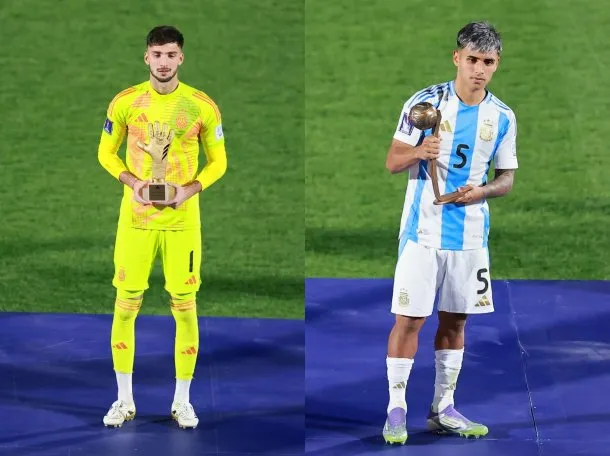 santino-barbi-milton-delgado