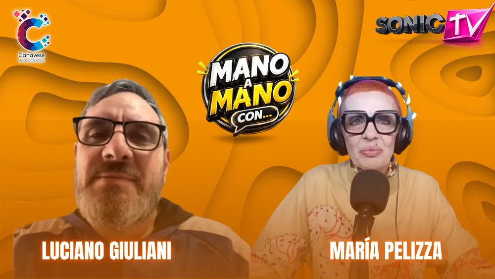 Miniatura Youtube