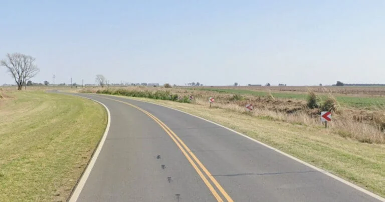 Ruta-94-KM27-Curva-Casillas-768x404