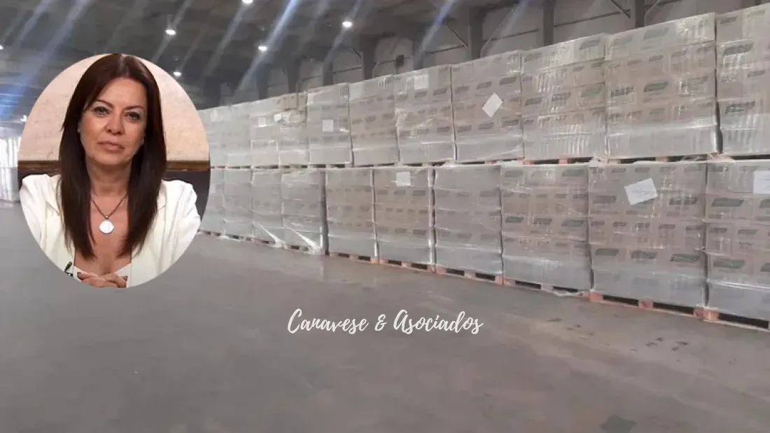 54687-la-justicia-ordeno-a-pettovello-a-que-distribuya-los-5-millones-de-alimentos-de-forma-inmediata