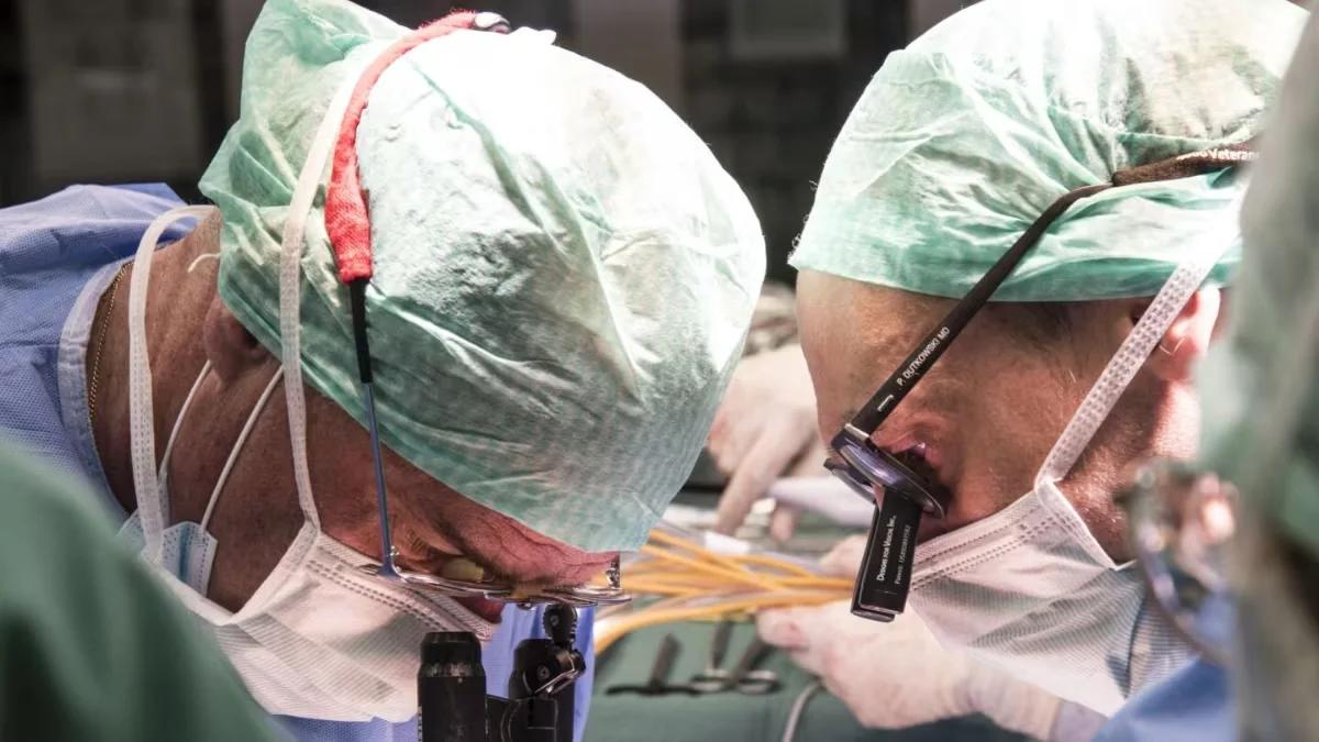 5RF6YKG6OFFCDF732BC7TQLSIM