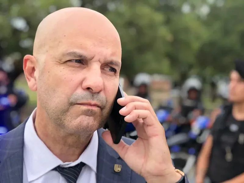 claudio-brilloni-secretario-seguridad-publica