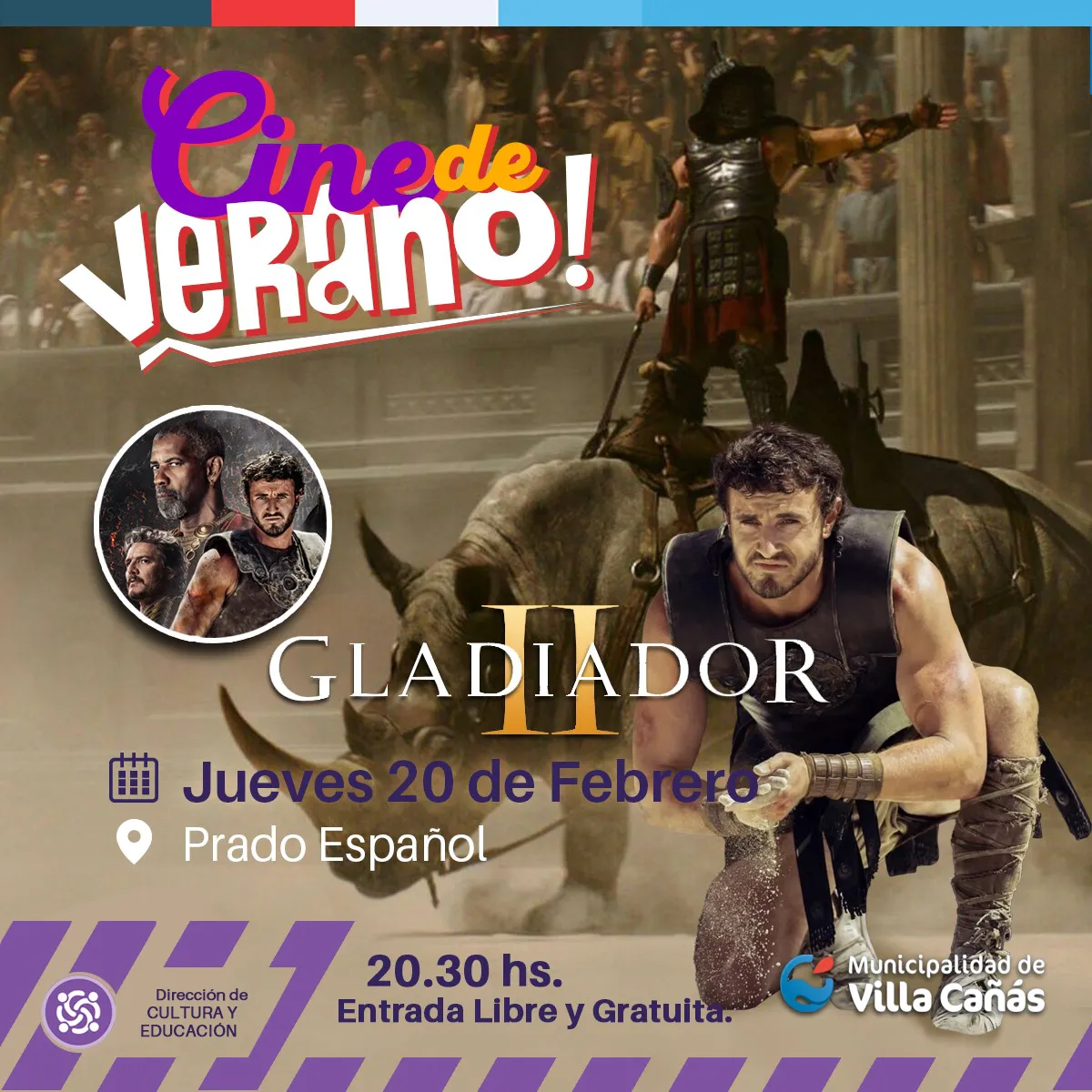 WhatsApp Image 2025-02-19 at 8.30.07 AM