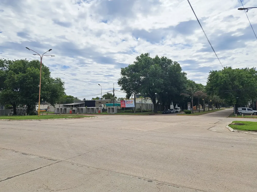 WhatsApp Image 2025-11-07 at 11.43.25 AM