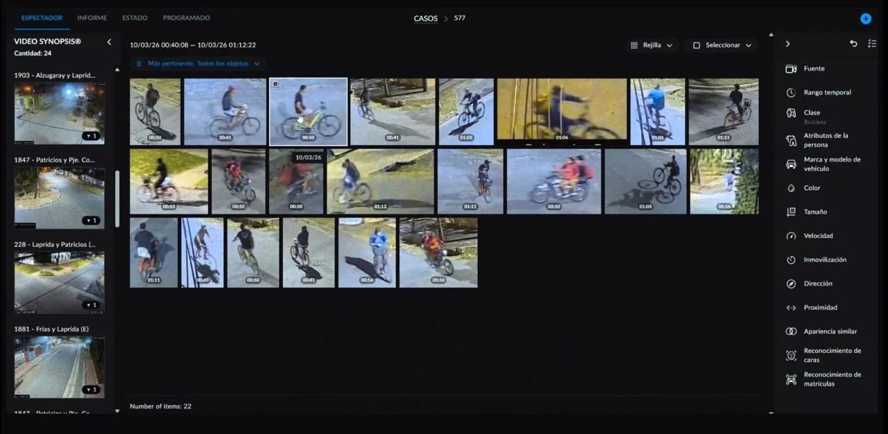 2026-03-13NID_285428O_2