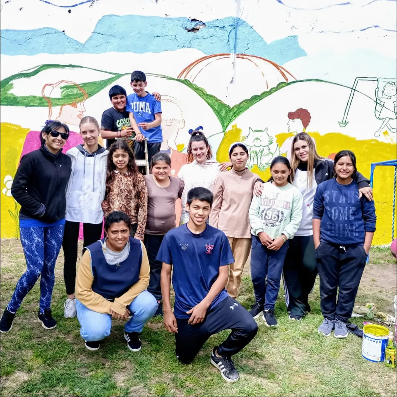 571753597_18330465052225925_895177344763018642_n