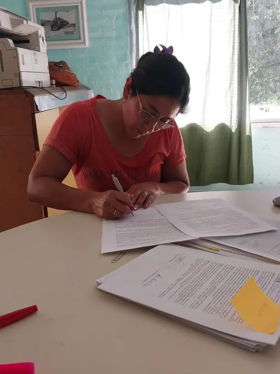 566224705_1138631568454107_8185938952955127828_n