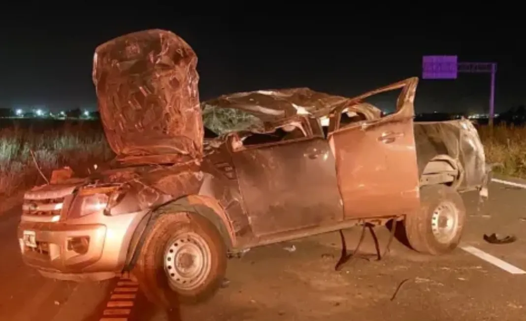 Screenshot_20241217-071300-1068x652