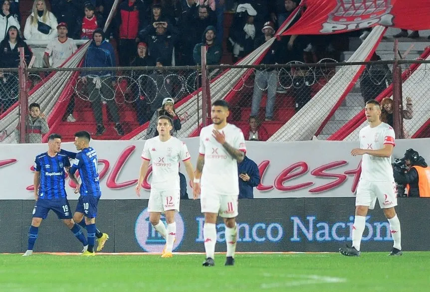 festejo-atletico-tucuman_w862