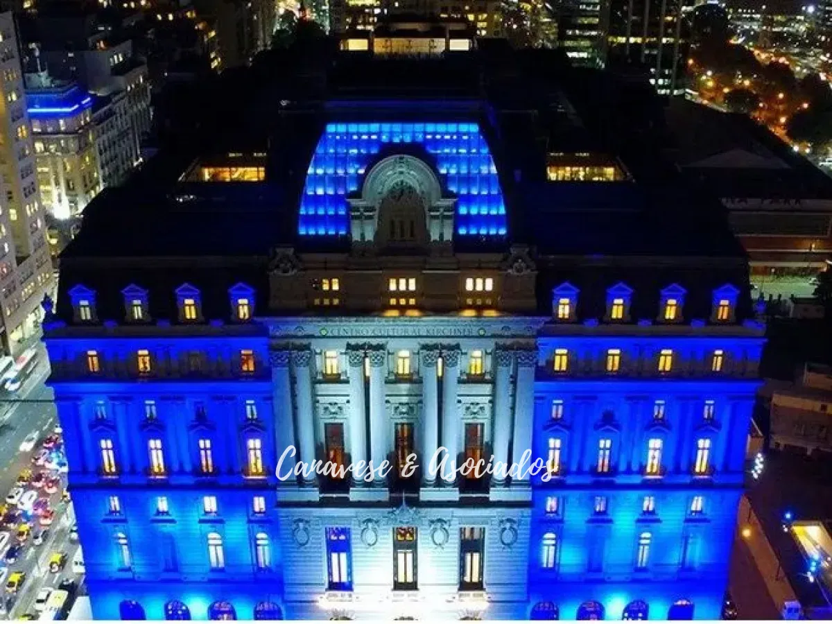 32894-el-gobierno-anuncio-que-el-cck-pasara-a-llamarse-palacio-libertad