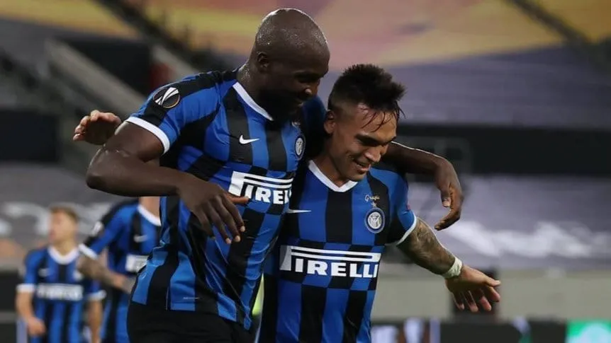lukaku-y-lautaro-martinez-en-inter_862x485