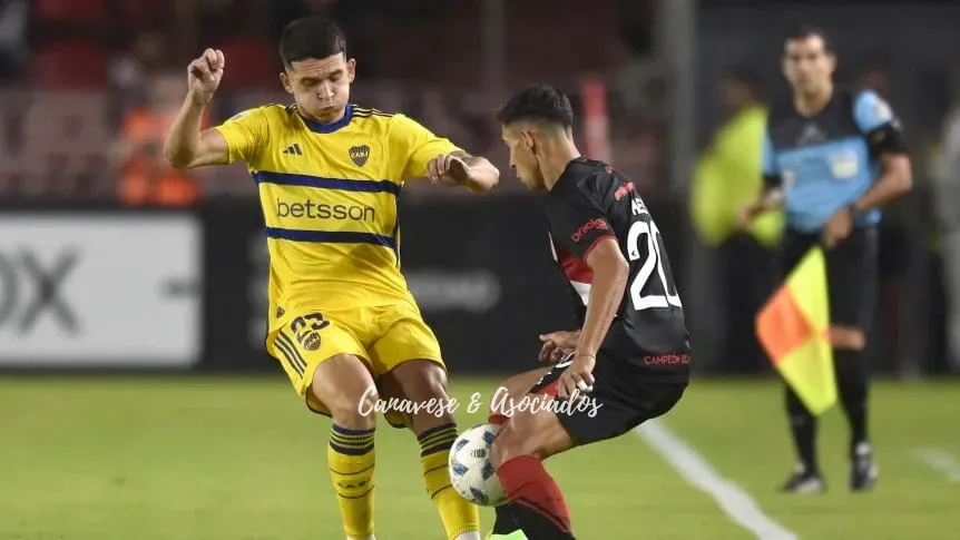 boca-estudiantes_862x485