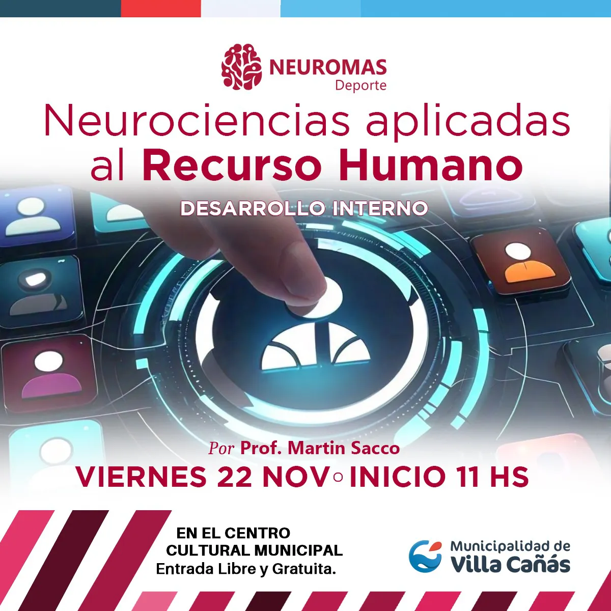 WhatsApp Image 2024-11-19 at 13.31.13